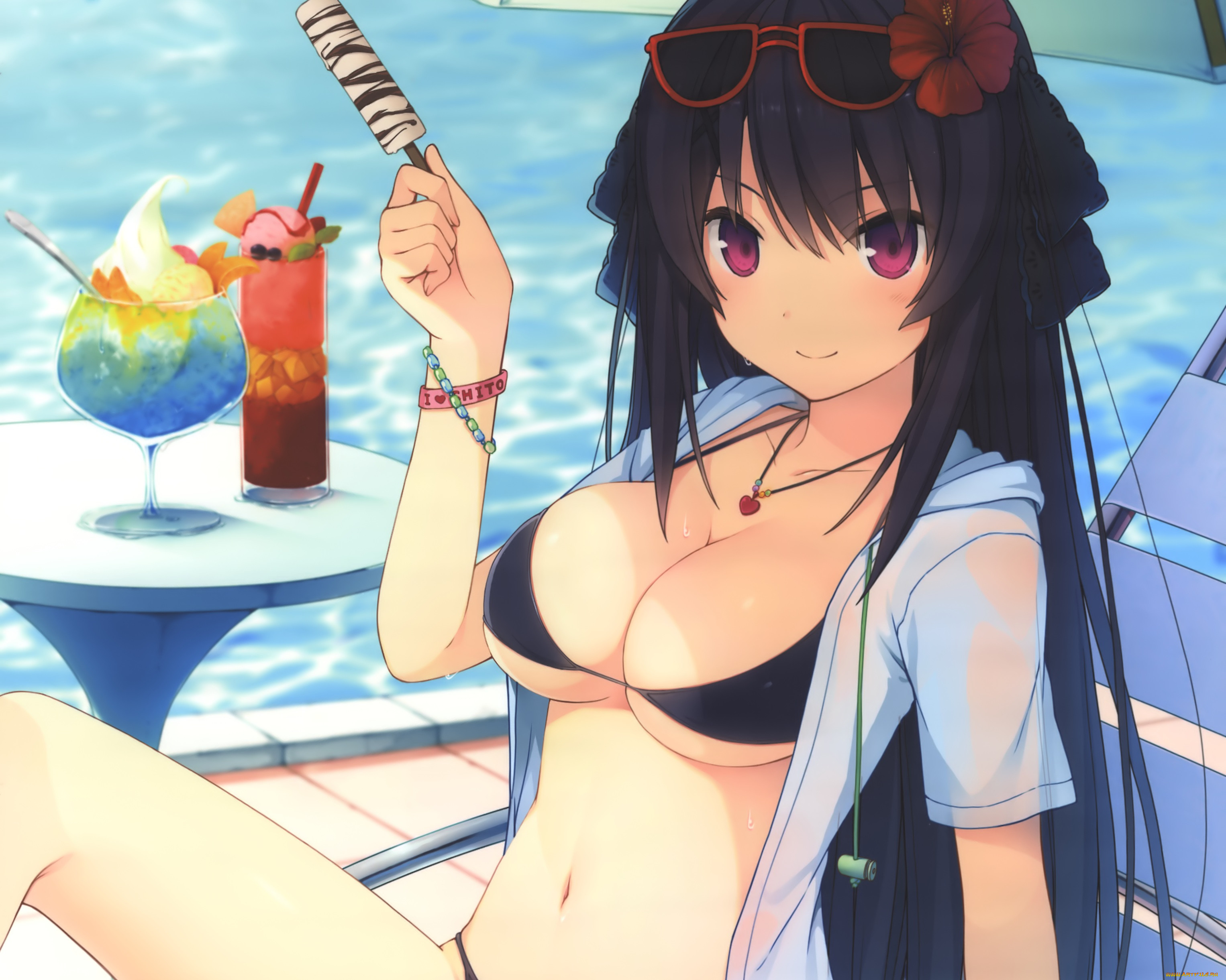 , unknown,  , tobisawa, misaki
